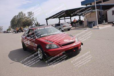 media/Oct-19-2025-Speed Ventures (Sun) [[a6e7fe67be]]/Around the Pits/